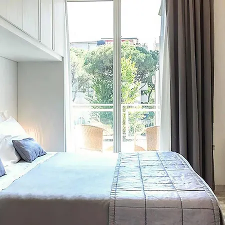 Perla 4*