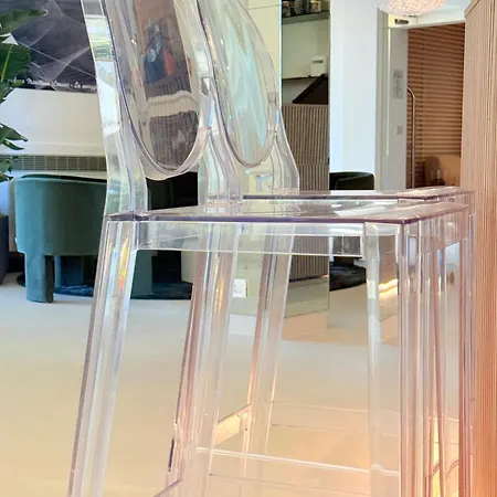 Perla 4* Milano Marittima