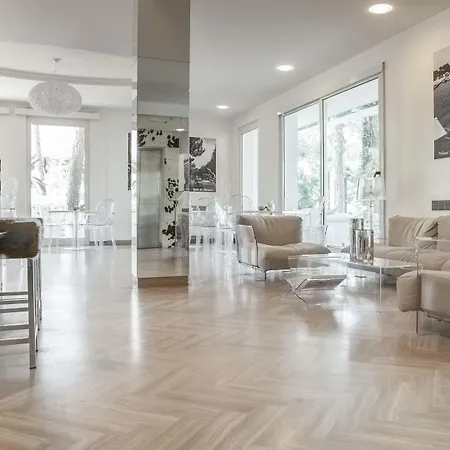 Perla Milano Marittima