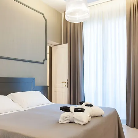 Perla Milano Marittima