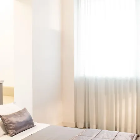 Perla Milano Marittima