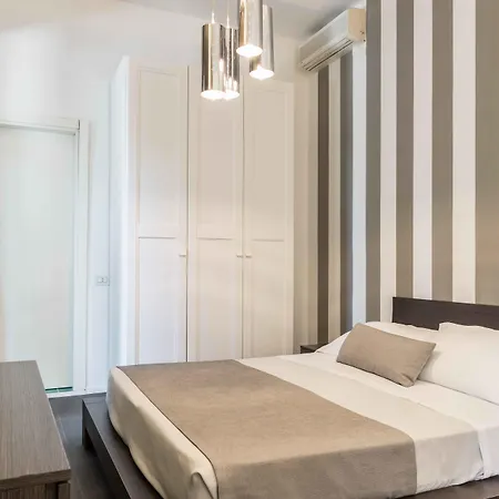 Perla Milano Marittima