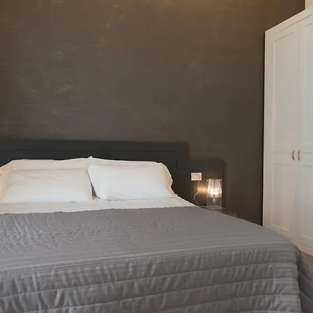Hotel Perla 4*