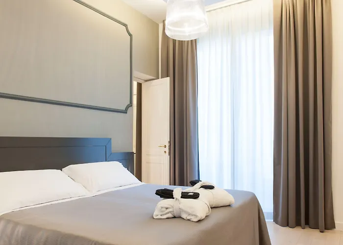 Perla Milano Marittima