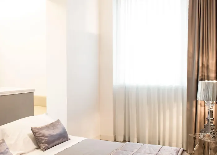 Perla Milano Marittima