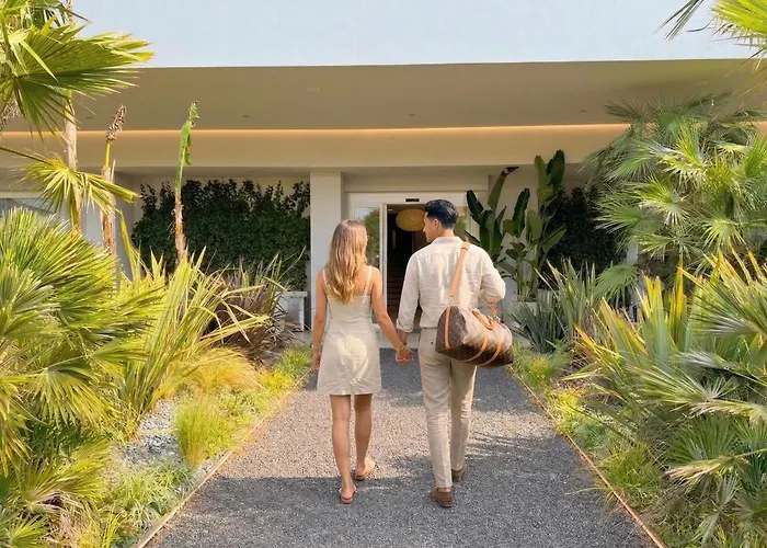Perla 4* Milano Marittima